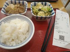 -虹梅食堂·爱蝦乃家