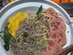 -重庆高老九火锅(万象城店)
