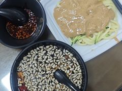 -志亮灌汤蒸饺·清真(庙后街店)