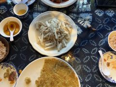 -香满楼(临安路店)