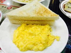 -华星冰室(湾仔店)