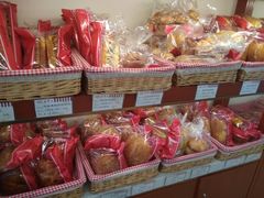 -红宝石·鲜奶小方(莘庄龙之梦店)