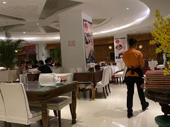 -渝信川菜(西单店)