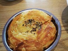 -吴记怪味面(牛王庙店)