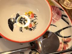 -新白鹿餐厅(龙游路总店·杭帮菜名店)