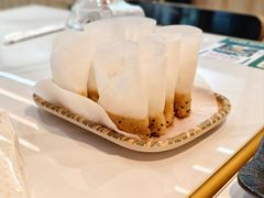 -田波泡椒牛蛙(巴丽新地店)