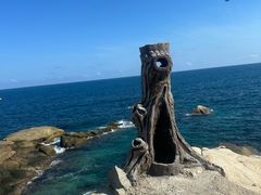 -三亚蜈支洲岛旅游区