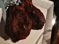 -小资太太餐厅(南岗区店)