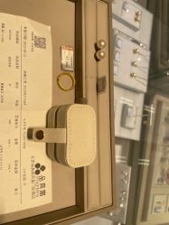 -品真阁(西直门凯德MALL店)