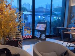 -必胜客(金开大道店)