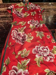 -上海徐(东方新天地店)