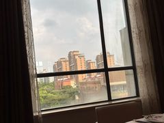 -新光酒家·河豚·海鲜·蟹料理(浦东店)