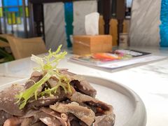 -岭南真味·匠心粤菜(K11店)