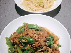 -老头儿油爆虾(星光一期店)