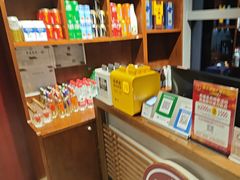 -宴来湘聚·湘粤菜(国投财富广场店)