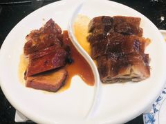 -正斗·港式粤菜(SKLP店)