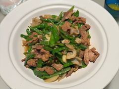 -佬麻雀·剁椒鱼头(京基KK One店)