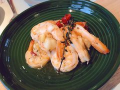 -幸薈飯堂