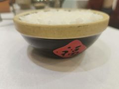 -潇湘码头·鲜湘菜(清河店)