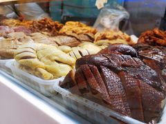 -泰康食品(南京东路店)