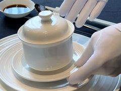 -云门锦翠(商鼎国际店)