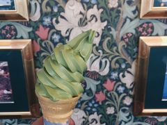 -幸运小丑汉堡(Bay Area本店)