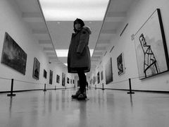 -四川美术学院美术馆