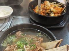 -莲洞本家
