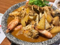 -馬蘭花開(车站大道店)
