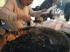 -马文章胖子甑糕(洒金桥店)