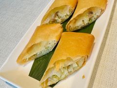 -御宝轩(益丰·外滩源店)