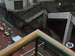 -青岛海滨风景区