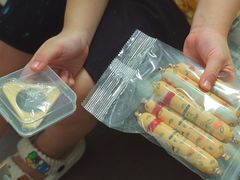 -山姆会员商店(杨桥西路店)