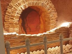 -南越王博物院(王宫展区)