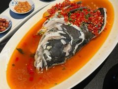 -凤凰湘语(浦东旗舰店)