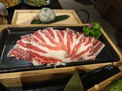 -湊湊火锅·茶憩(世博大道店)