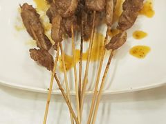 -庐州太太(南七里店)