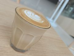 澳白-ROCHO(仁恒江湾城店)