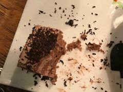 -胡桃里乐队酒馆(鎏嘉码头店)