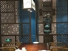 -童福兴·南京菜(老门东店)