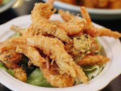 -马来MO简餐.南洋风味料理(美食街店)