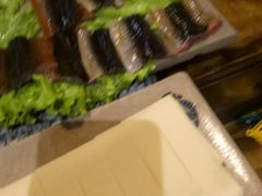 -疯狂的筷子老灶九宫格火锅