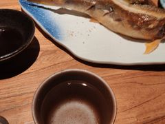 -炉胜·炉端烧·居酒屋