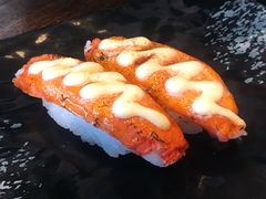 -北海银滩·鉳海(星湖店)