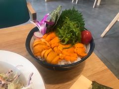 -村上一屋(望京店)