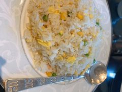 -利顺德大饭店·水岸中餐厅(小白楼店)