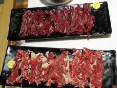 -陈记顺和牛肉火锅馆(天河北路店)