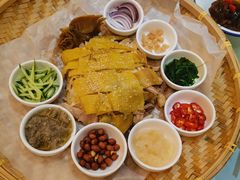 -苏苑饭店-中餐厅(长桥地区店)