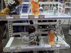 -KKV(重庆光环购物公园店)