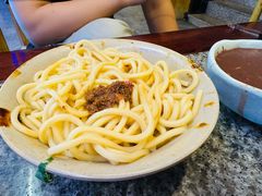 -小街天府(西工小街店)